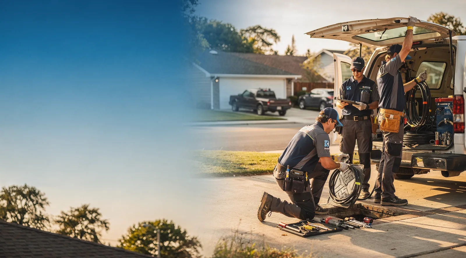 Water Softener Installation in Ashwood, OR near me